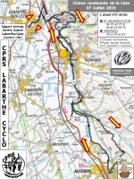 Le tract