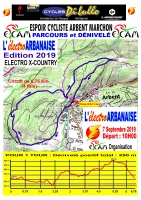 Le tract