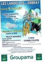 Le tract