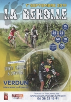 Le tract