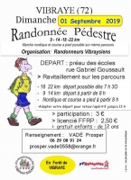 Le tract
