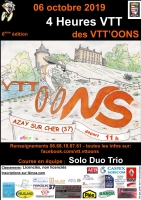 Le tract