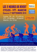 Le tract