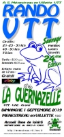 Le tract