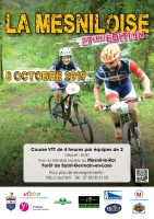Le tract