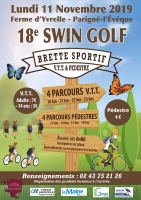 Le tract