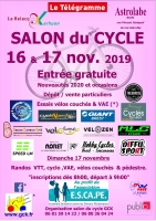 Le tract