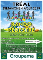 Le tract