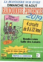 Le tract