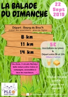 Le tract