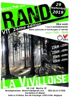 Le tract