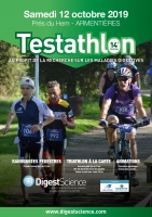 Le tract