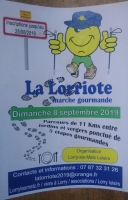 Le tract