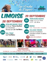 Le tract