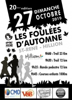 Le tract