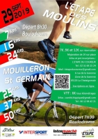 Le tract