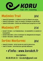 Le tract