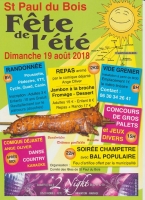 Le tract
