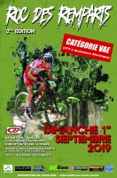 Le tract