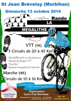 Le tract