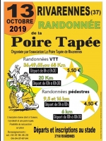 Le tract