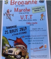 Le tract