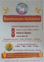 Le tract