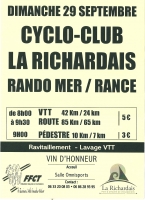 Le tract