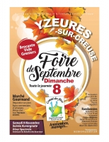 Le tract