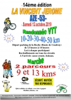 Le tract