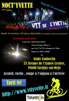 Le tract