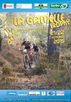 Le tract