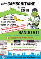 Le tract