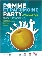 Le tract