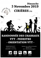 Le tract