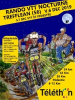Le tract