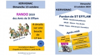 Le tract
