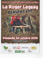 Le tract