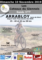 Le tract