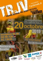 Le tract