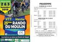 Le tract