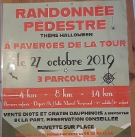 Le tract