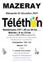 Le tract