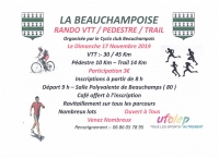 Le tract