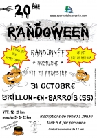 Le tract