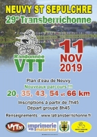 Le tract