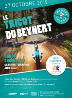 Le tract