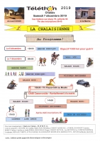 Le tract