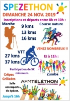 Le tract