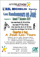 Le tract